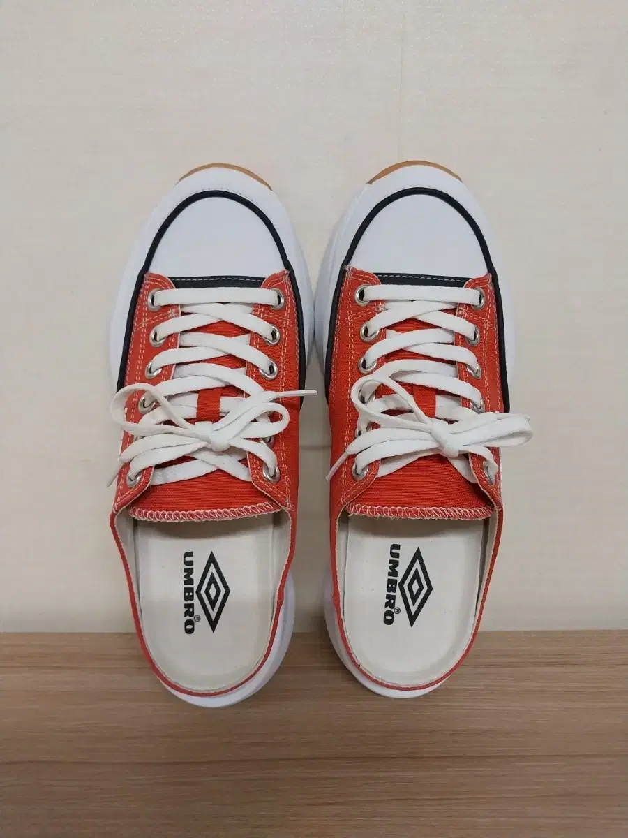 thumbnail-7